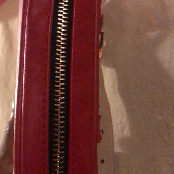 Fancy Fanny - Picture 4 of 8